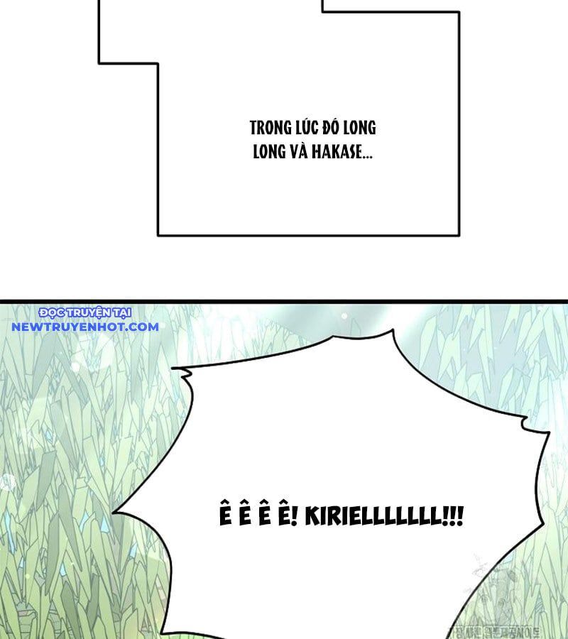 Bố Tôi Quá Mạnh Chapter 173 - Trang 2