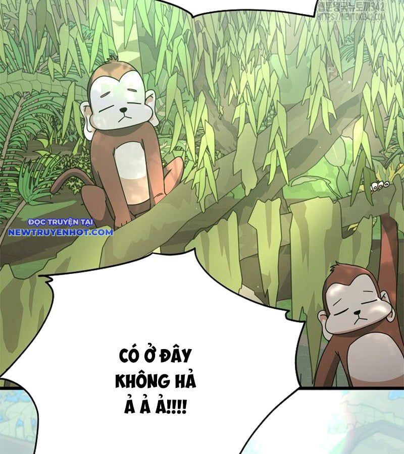 Bố Tôi Quá Mạnh Chapter 173 - Trang 2