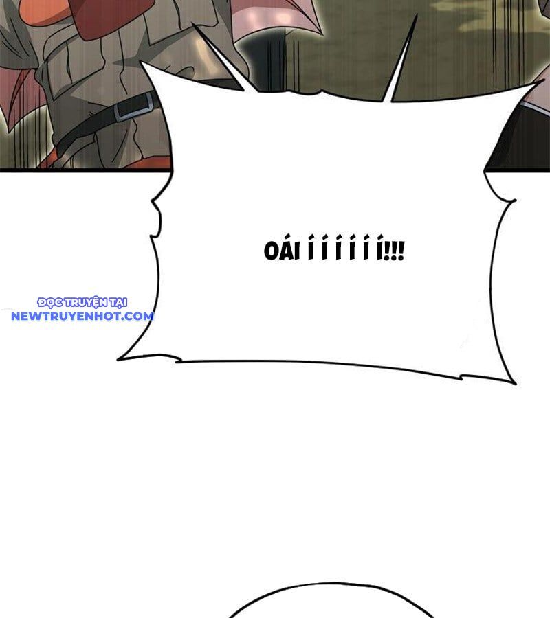 Bố Tôi Quá Mạnh Chapter 173 - Trang 2