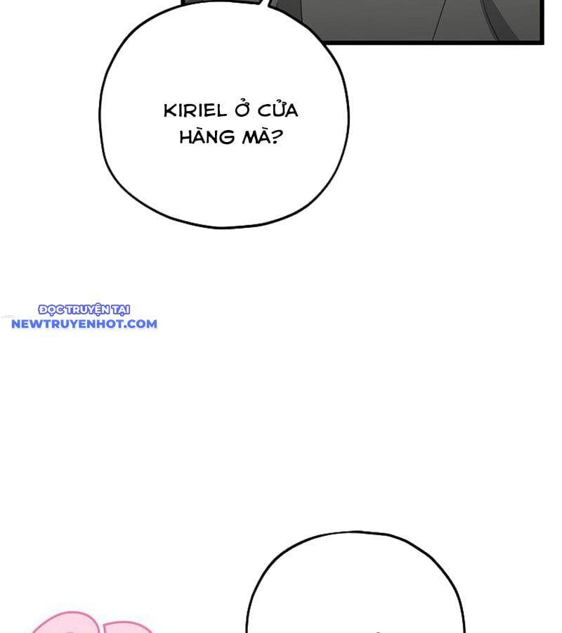 Bố Tôi Quá Mạnh Chapter 173 - Trang 2