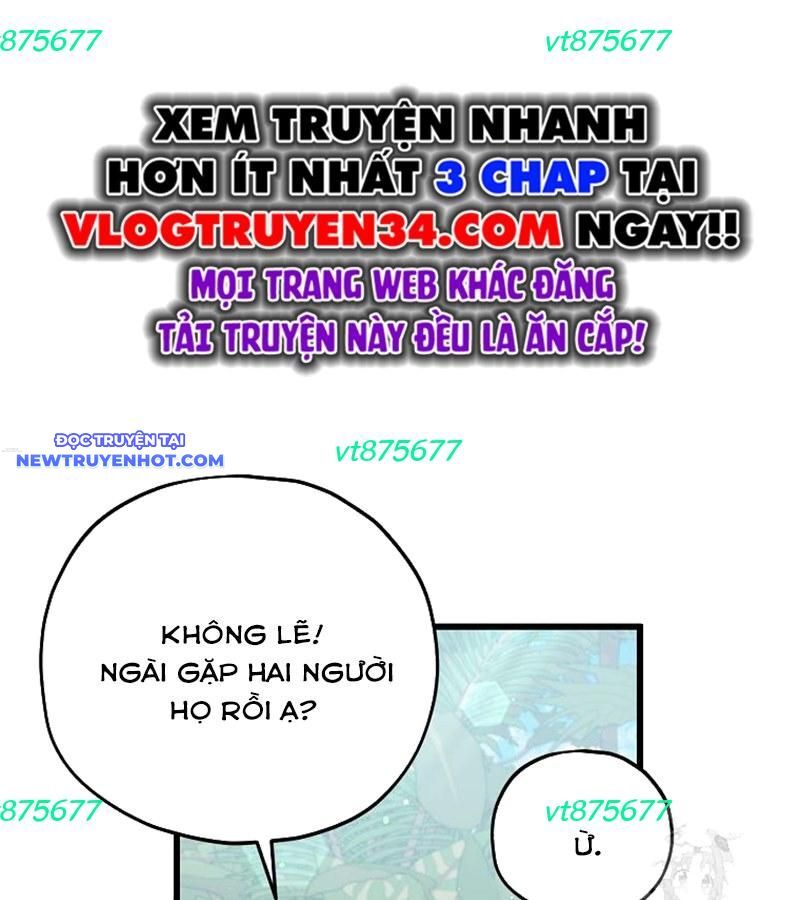 Bố Tôi Quá Mạnh Chapter 173 - Trang 2