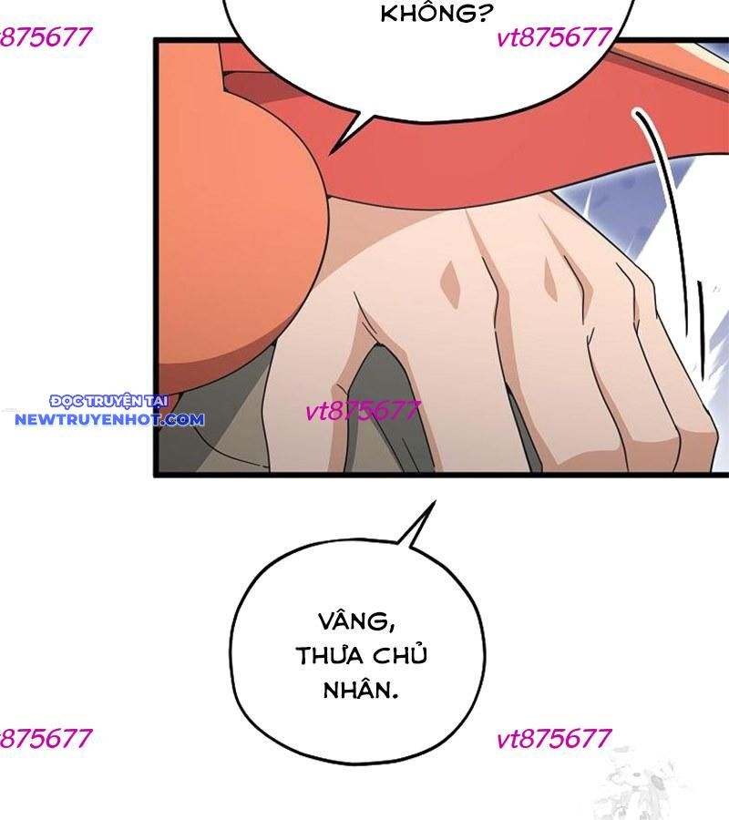 Bố Tôi Quá Mạnh Chapter 173 - Trang 2