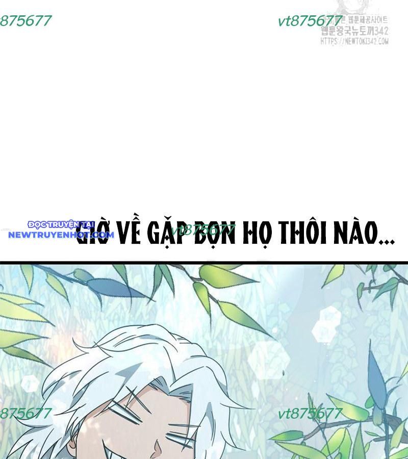 Bố Tôi Quá Mạnh Chapter 173 - Trang 2