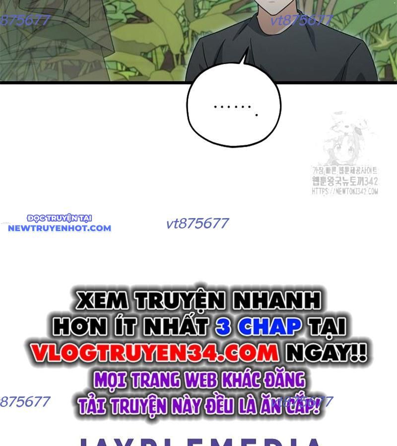 Bố Tôi Quá Mạnh Chapter 173 - Trang 2