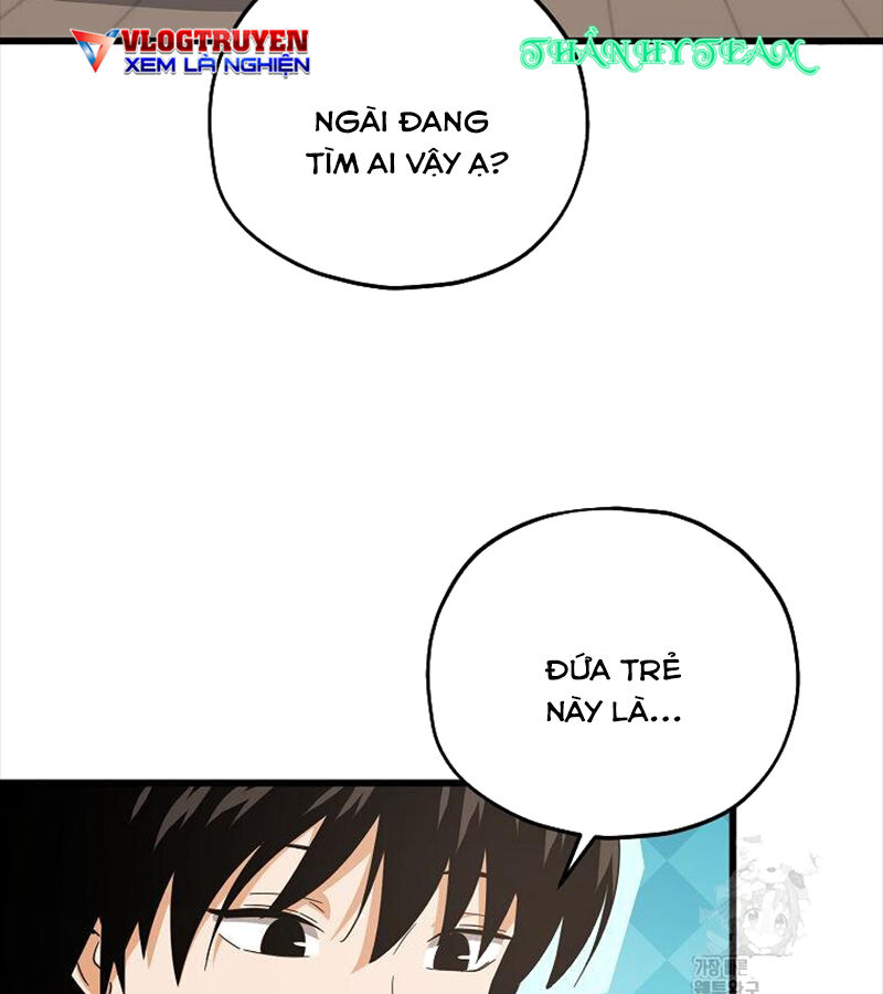 Bố Tôi Quá Mạnh Chapter 173 - Trang 2