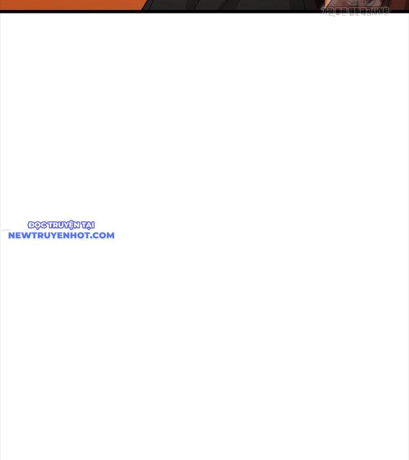 Bố Tôi Quá Mạnh Chapter 173 - Trang 2