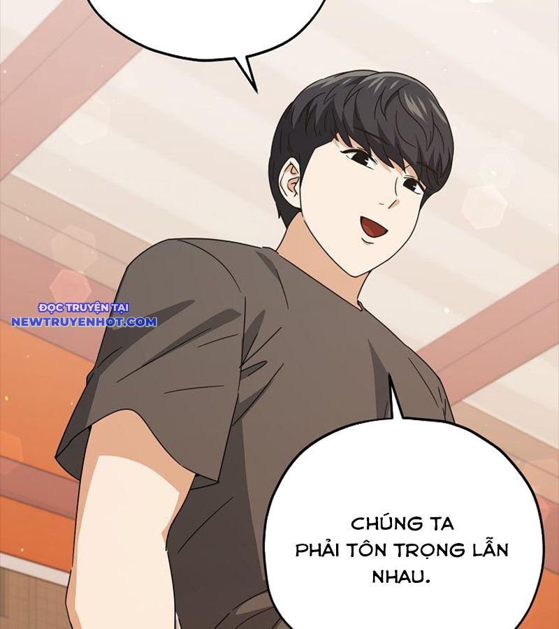 Bố Tôi Quá Mạnh Chapter 173 - Trang 2