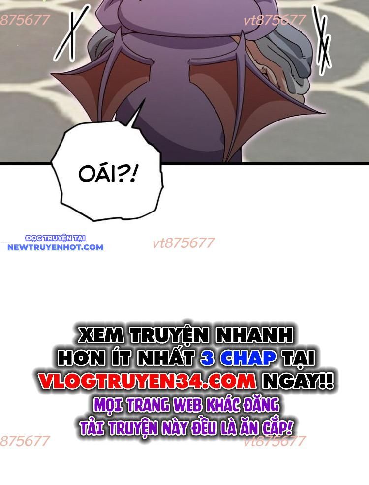 Bố Tôi Quá Mạnh Chapter 174 - Trang 2