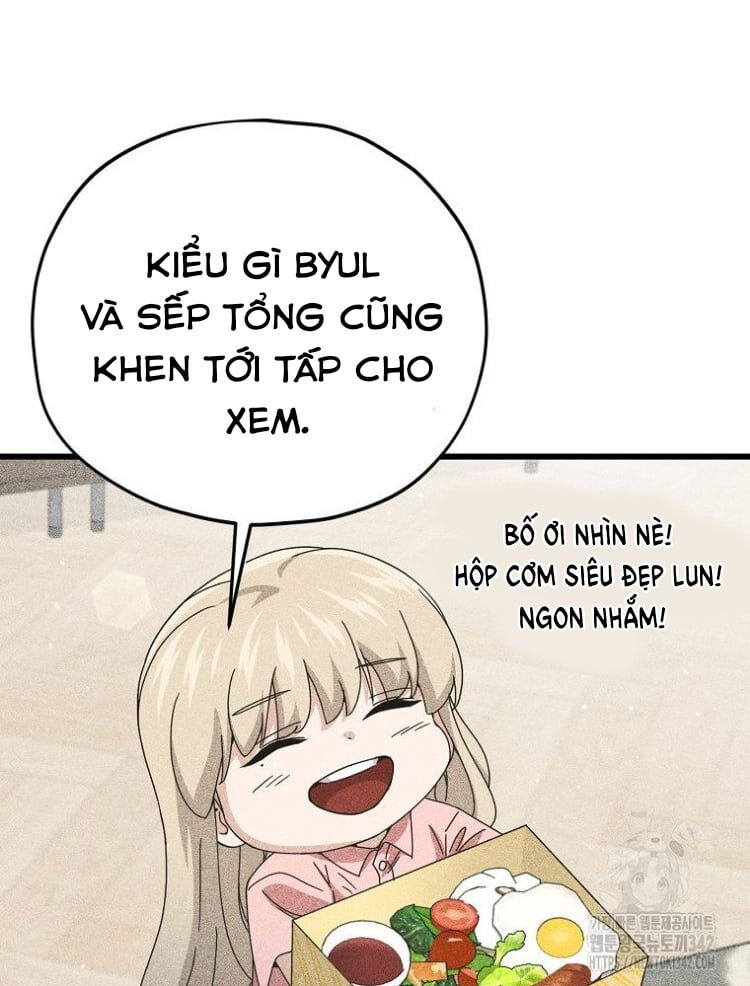 Bố Tôi Quá Mạnh Chapter 174 - Trang 2