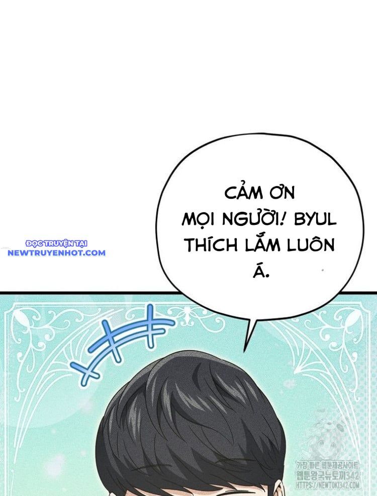 Bố Tôi Quá Mạnh Chapter 174 - Trang 2