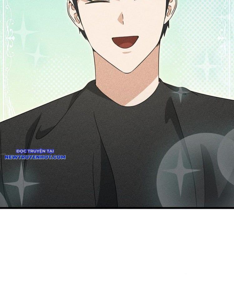 Bố Tôi Quá Mạnh Chapter 174 - Trang 2