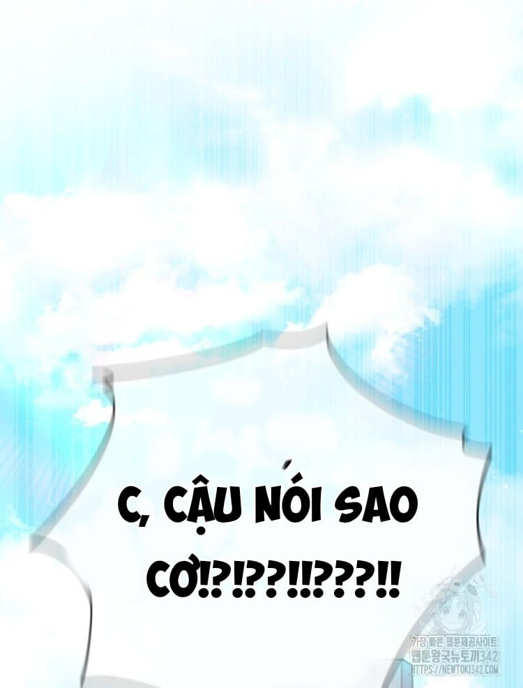 Bố Tôi Quá Mạnh Chapter 174 - Trang 2