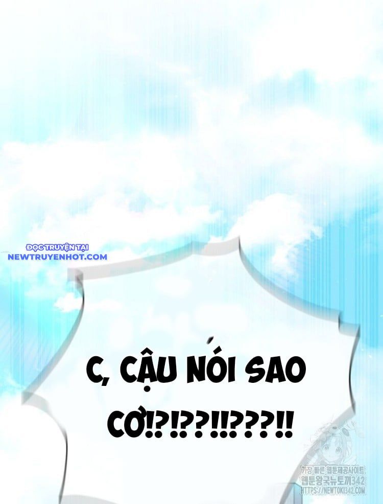 Bố Tôi Quá Mạnh Chapter 174 - Trang 2