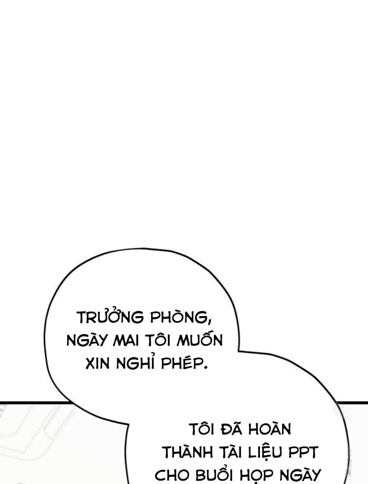 Bố Tôi Quá Mạnh Chapter 174 - Trang 2