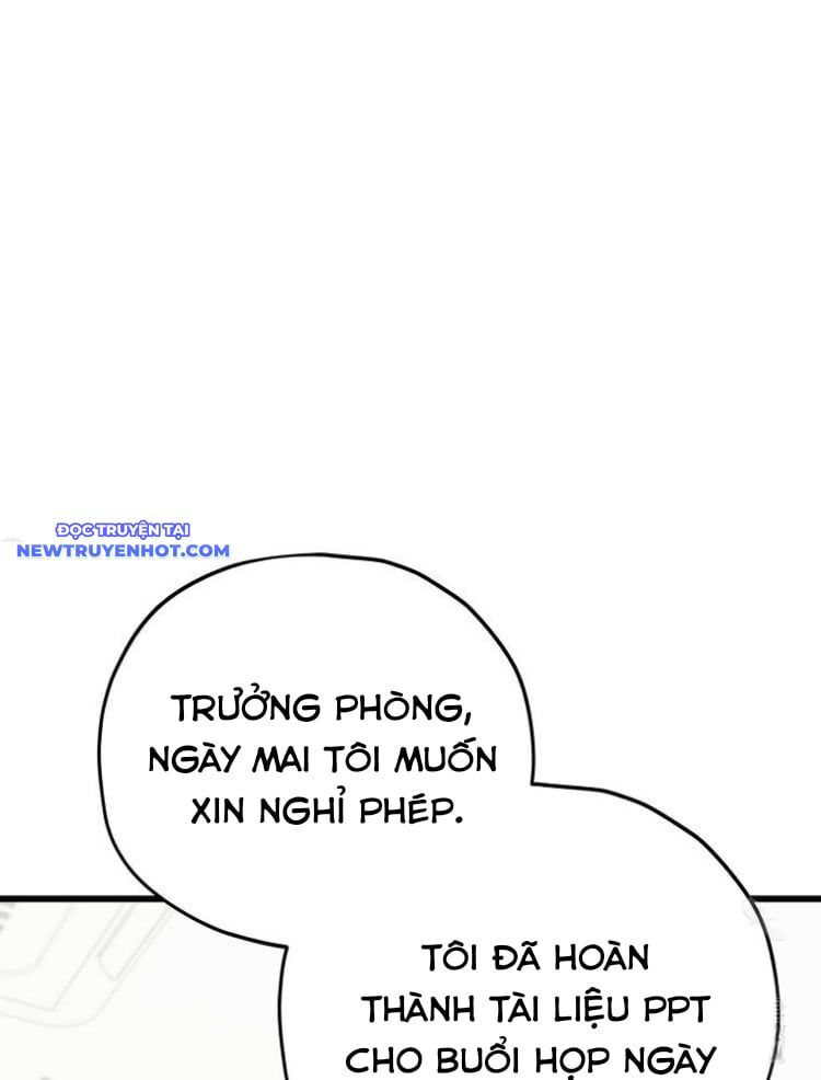 Bố Tôi Quá Mạnh Chapter 174 - Trang 2