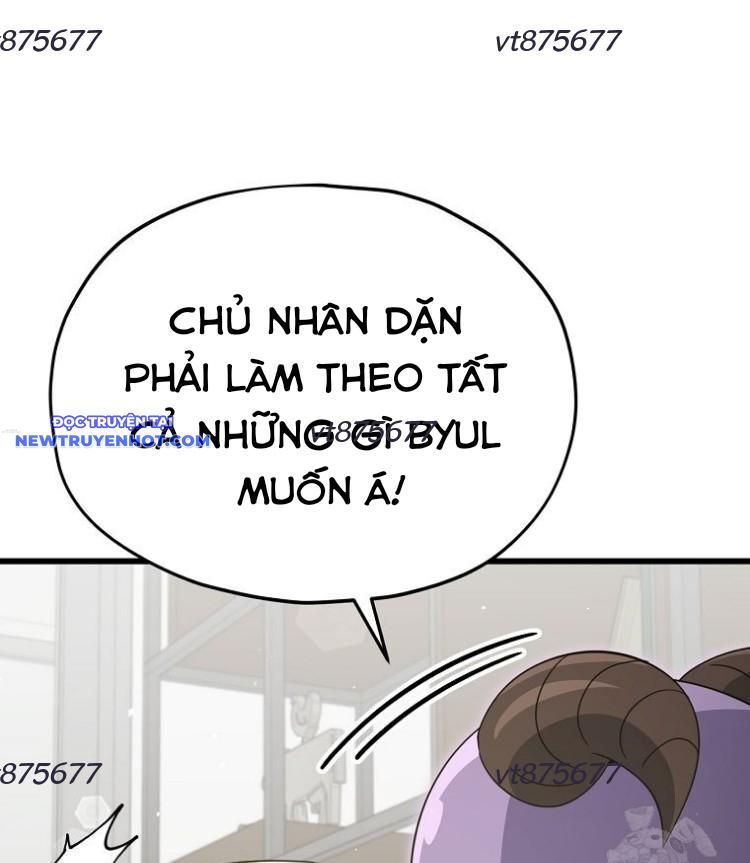 Bố Tôi Quá Mạnh Chapter 174 - Trang 2