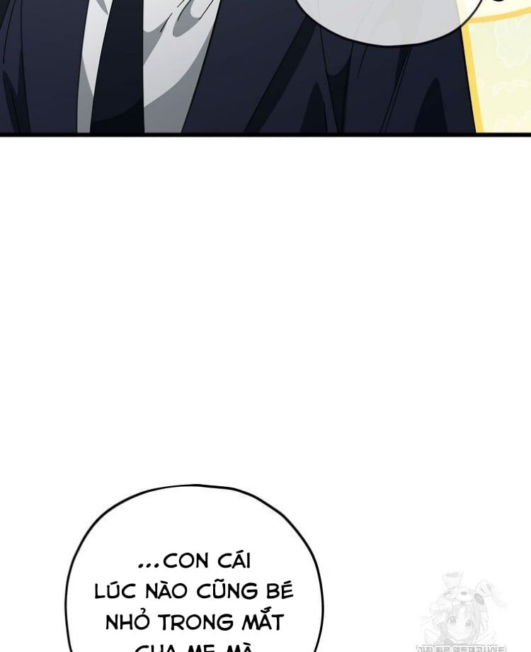 Bố Tôi Quá Mạnh Chapter 174 - Trang 2