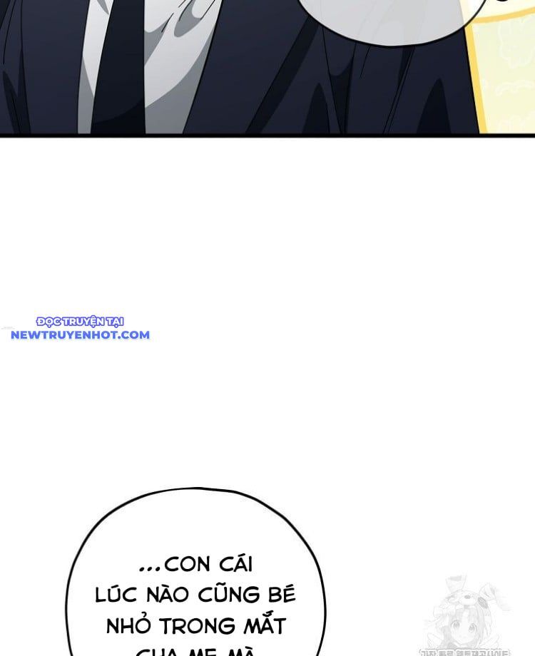 Bố Tôi Quá Mạnh Chapter 174 - Trang 2