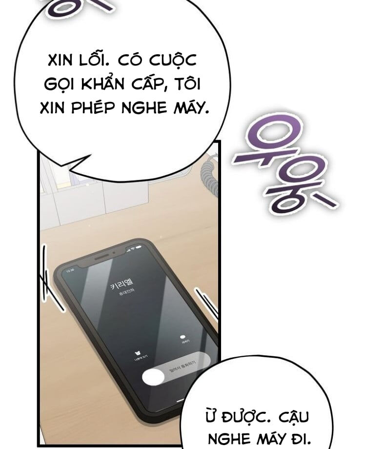 Bố Tôi Quá Mạnh Chapter 174 - Trang 2