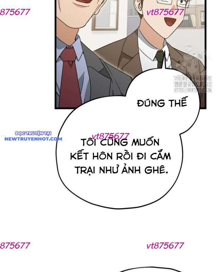 Bố Tôi Quá Mạnh Chapter 174 - Trang 2