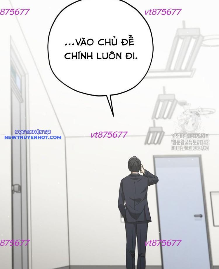 Bố Tôi Quá Mạnh Chapter 174 - Trang 2