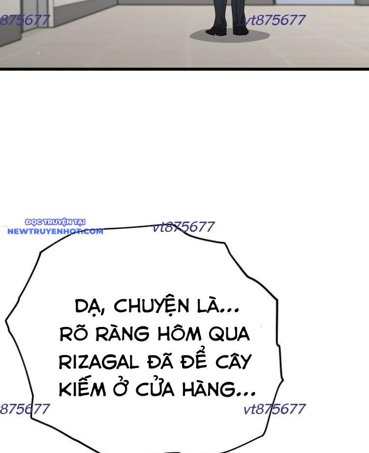 Bố Tôi Quá Mạnh Chapter 174 - Trang 2