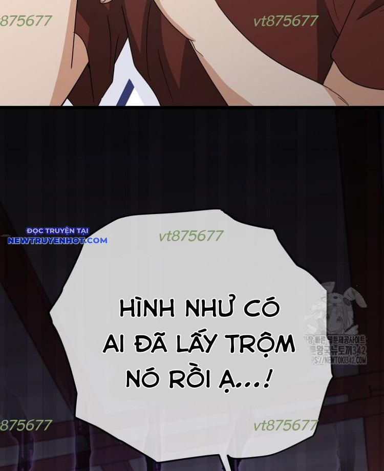 Bố Tôi Quá Mạnh Chapter 174 - Trang 2