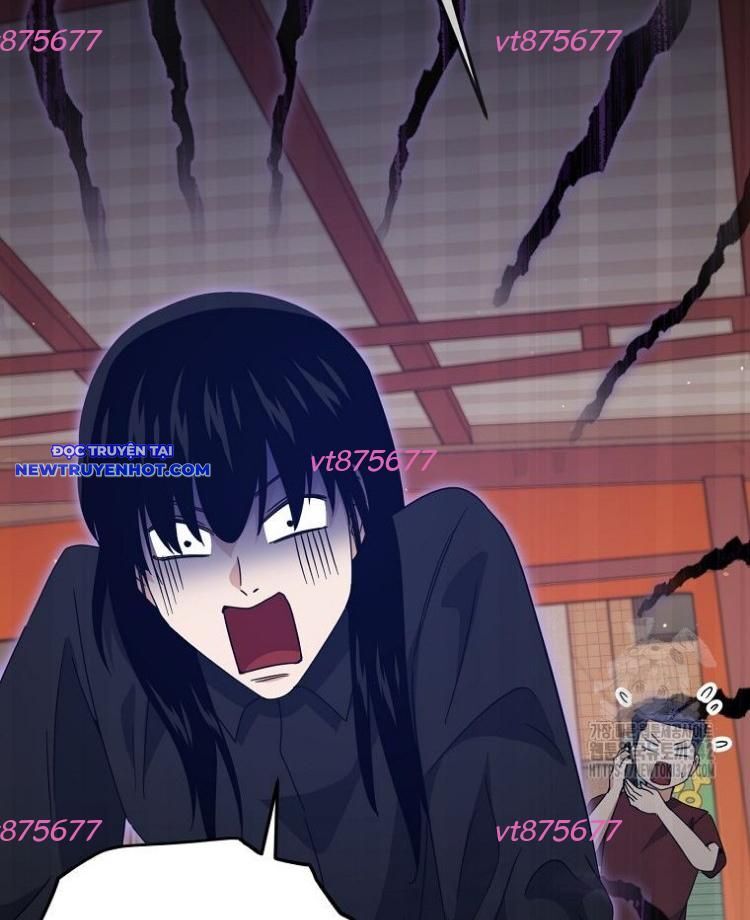 Bố Tôi Quá Mạnh Chapter 174 - Trang 2