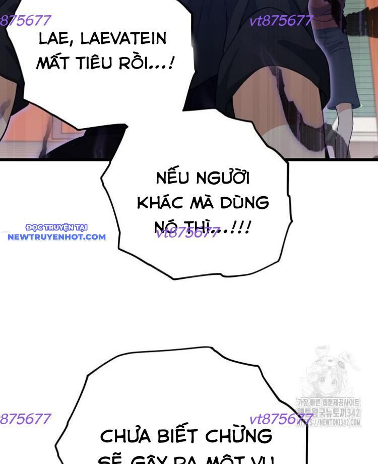 Bố Tôi Quá Mạnh Chapter 174 - Trang 2