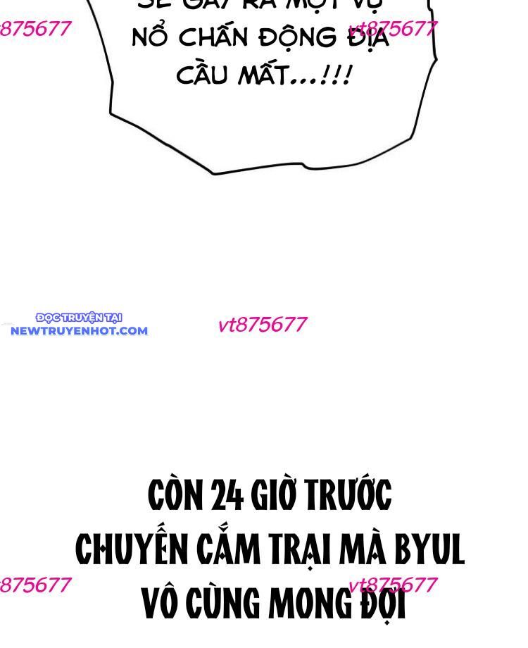 Bố Tôi Quá Mạnh Chapter 174 - Trang 2