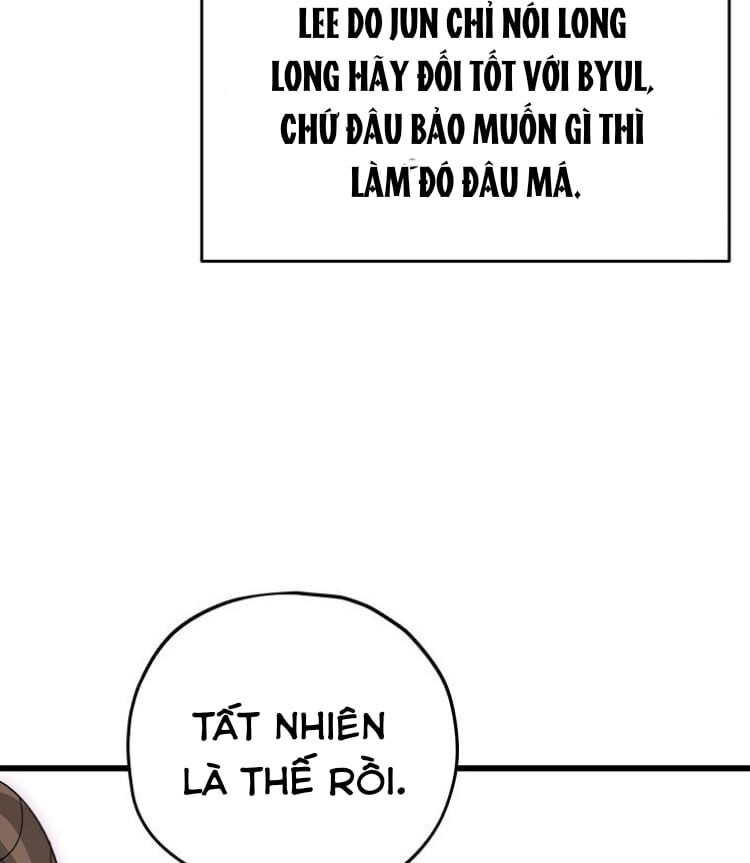 Bố Tôi Quá Mạnh Chapter 174 - Trang 2