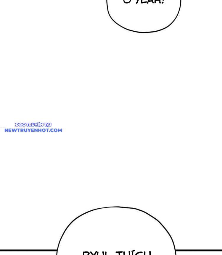 Bố Tôi Quá Mạnh Chapter 174 - Trang 2