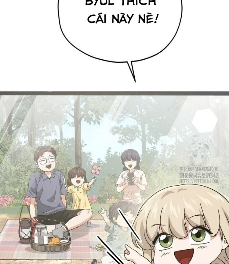 Bố Tôi Quá Mạnh Chapter 174 - Trang 2