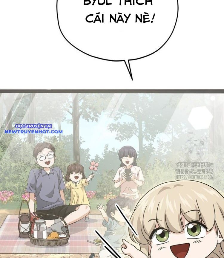 Bố Tôi Quá Mạnh Chapter 174 - Trang 2