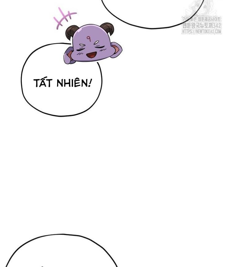 Bố Tôi Quá Mạnh Chapter 174 - Trang 2