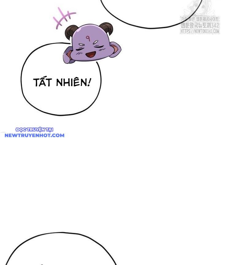 Bố Tôi Quá Mạnh Chapter 174 - Trang 2