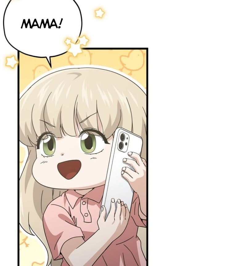 Bố Tôi Quá Mạnh Chapter 174 - Trang 2