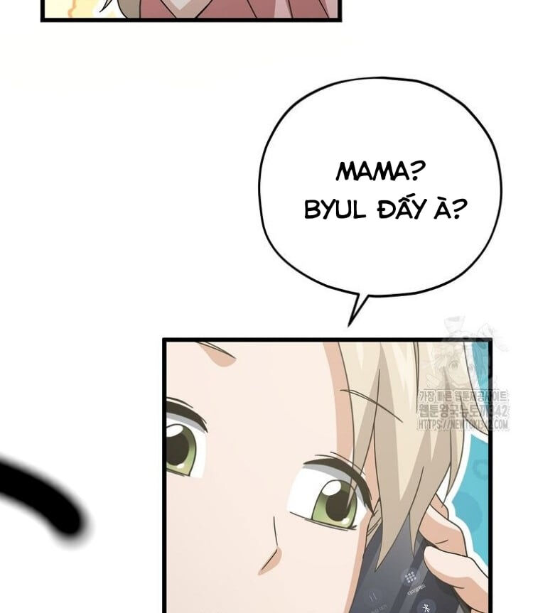 Bố Tôi Quá Mạnh Chapter 174 - Trang 2