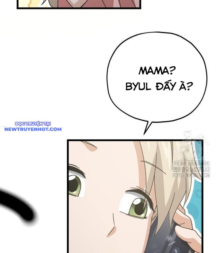 Bố Tôi Quá Mạnh Chapter 174 - Trang 2