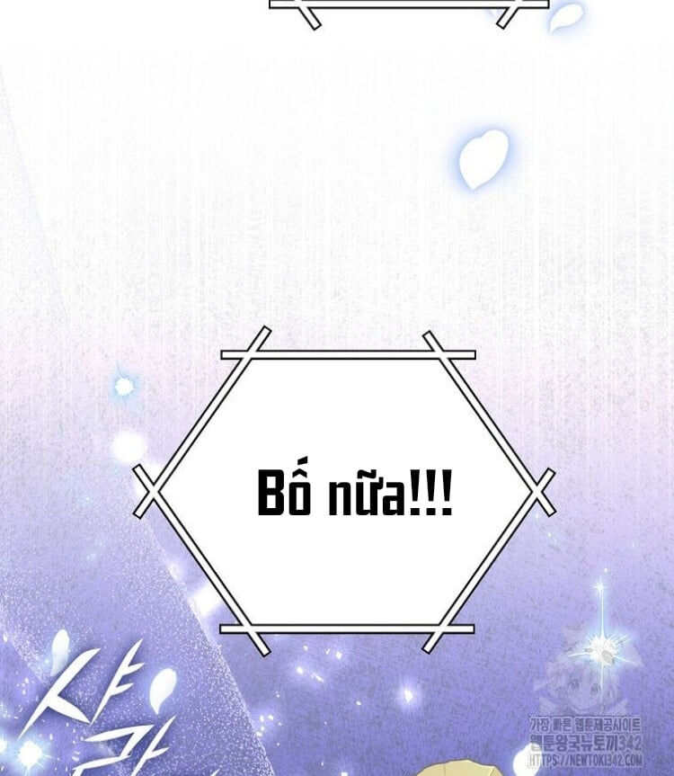 Bố Tôi Quá Mạnh Chapter 174 - Trang 2