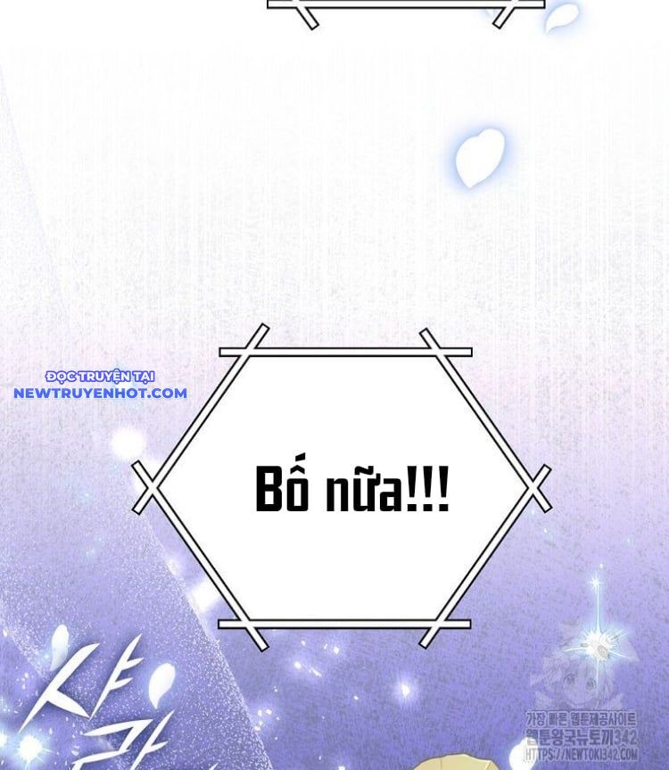 Bố Tôi Quá Mạnh Chapter 174 - Trang 2