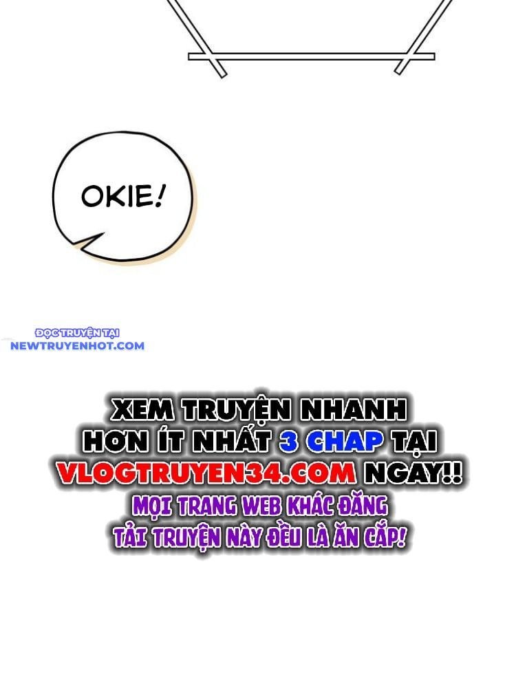 Bố Tôi Quá Mạnh Chapter 174 - Trang 2