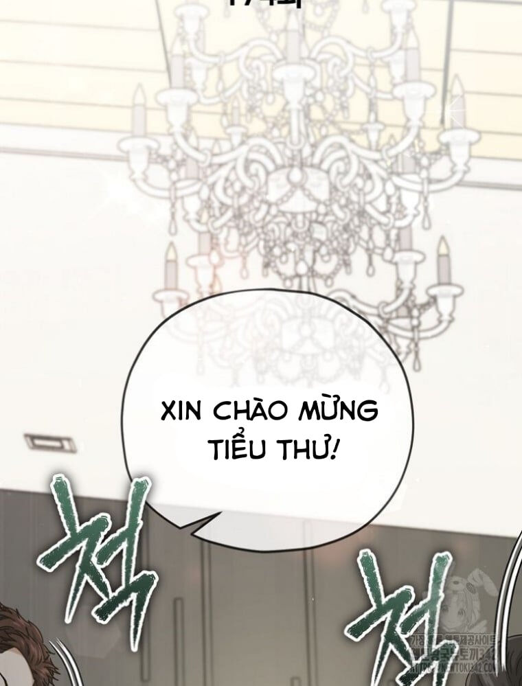 Bố Tôi Quá Mạnh Chapter 174 - Trang 2