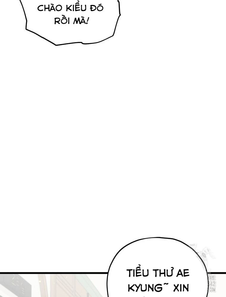 Bố Tôi Quá Mạnh Chapter 174 - Trang 2