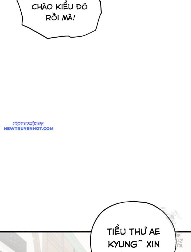 Bố Tôi Quá Mạnh Chapter 174 - Trang 2