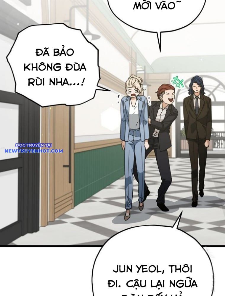 Bố Tôi Quá Mạnh Chapter 174 - Trang 2