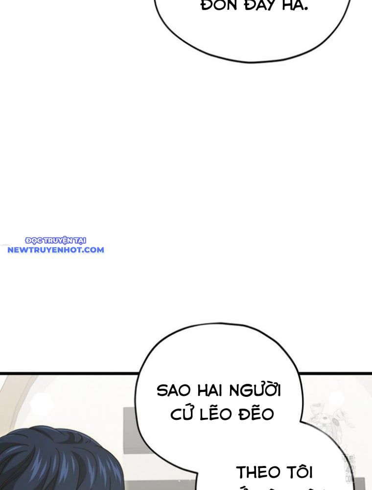 Bố Tôi Quá Mạnh Chapter 174 - Trang 2