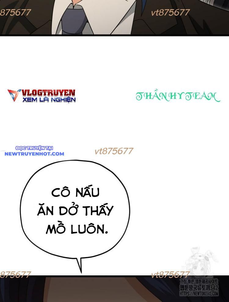 Bố Tôi Quá Mạnh Chapter 174 - Trang 2