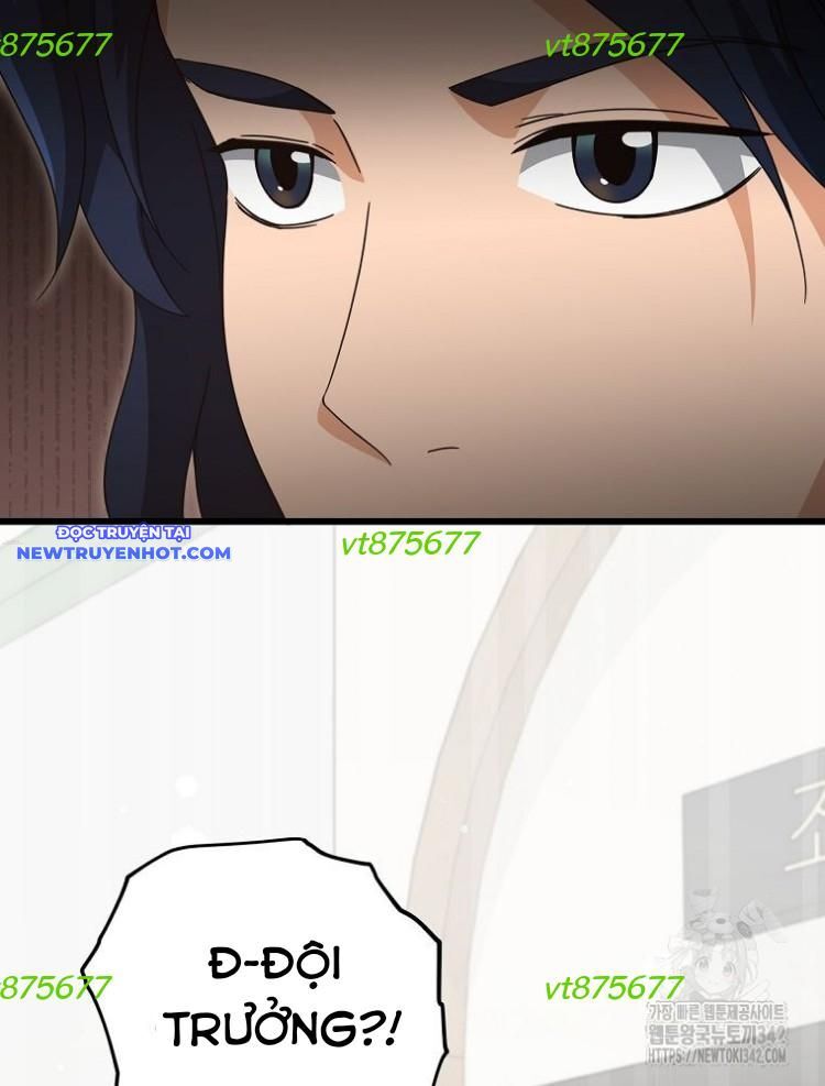 Bố Tôi Quá Mạnh Chapter 174 - Trang 2