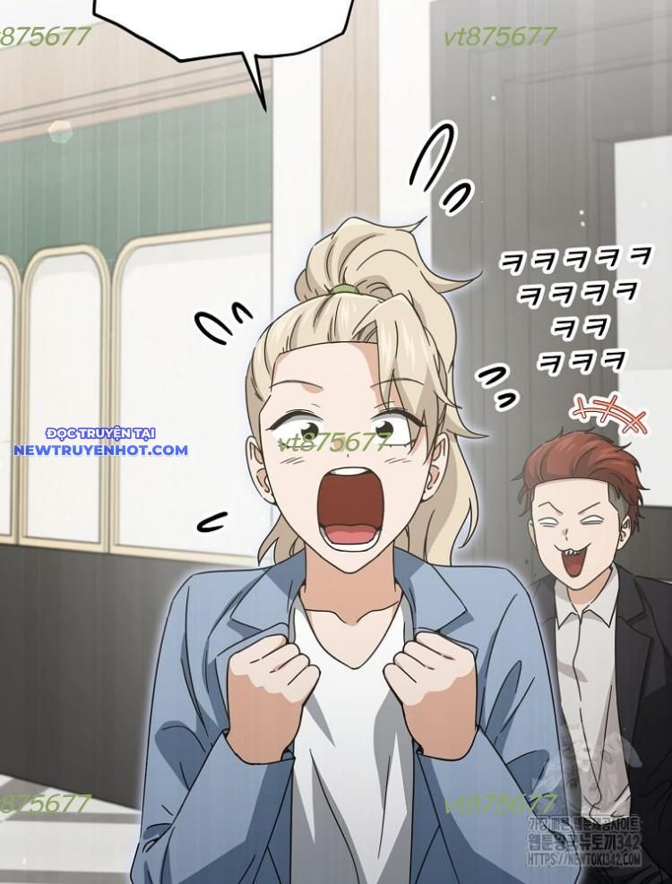 Bố Tôi Quá Mạnh Chapter 174 - Trang 2